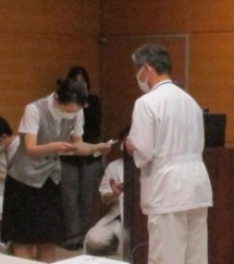 講演1