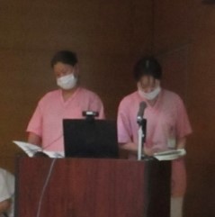 講演2
