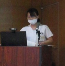 講演3