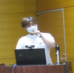 講演4