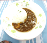 カレーライス
